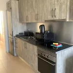 Casa Eden
