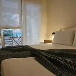 Estudiosuenossuite