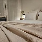 Estudiosuenossuite