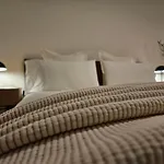 Estudiosuenossuite
