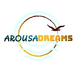 Suite Con Bano Privado Beach&City By Arousadreams