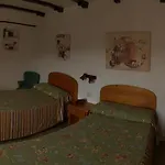 Hotel Mirasierra