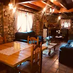 Posada La Herradura