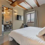 Hotel Mas De Cebrian