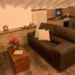 Nuestra Casita De Papel