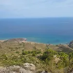Cabo De Palos Apartamento Vacacional