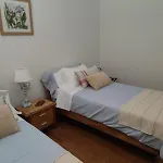 Villa Dreams - Villas La Estancia -