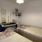 APARTAMENTO en la JUDERIA DE CORDOBA TANA S HOME