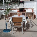 Casa De Las Bovedas