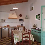 Casa De Las Bovedas