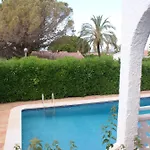 Villa Celia