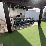 Cortijo Dominguez - Rural Experience