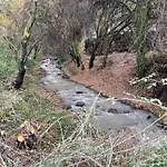 Apartamento Junto Al Rio En Entrada Ruta Cahorros