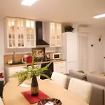 Casa Gibraltar