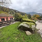 El Secreto Del Arroyo