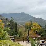 El Secreto Del Arroyo