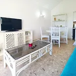 Apartamento En Pebble Beach Amarilla Golf L419