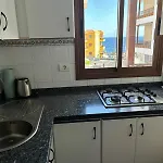 Apartamento Roda - Candelaria
