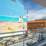 Ecos Del Mar Thalassa