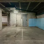 Terraza, 20Min Playas, Lavadora & Secadora, X2 Parking