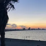 Atico Calblanque