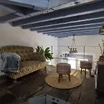 Estrena Casa Unica Con Encanto En El Populo