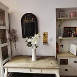 Estrena Casa Unica Con Encanto En El Populo