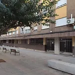 Casa Xambao