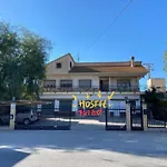 Hostel Venta