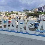 Casa Maria
