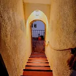 La Querala