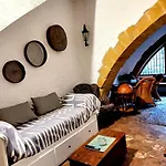 La Querala