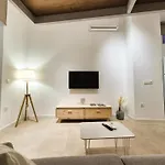 Novojaen Alojamientos 0