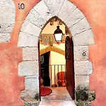 La Querala