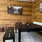 Adosado Con Jacuzzi En Anguciana