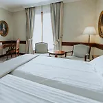 Hotel Cándido