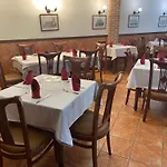 San Miguel