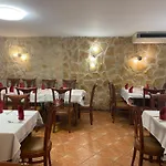 San Miguel