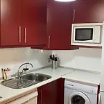 Apartamentos Panticosa