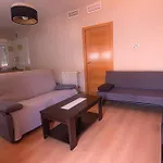 Apartamentos Turísticos Domus Aquae
