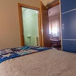Apartamentos Turísticos Domus Aquae