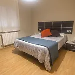 Apartamentos Turísticos Domus Aquae
