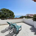 La Almadraba Experience
