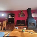 Magic Pirineos