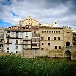 Casa Herrero Valderrobres