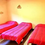 Casa La Hijita