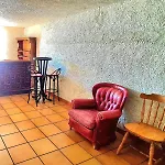 Casa La Hijita