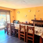 Casa La Hijita