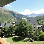 Saliecho - Sallent Piscina Y Buenas Vistas