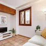 Cantal - apartamento 4 pax en Sallent de Gállego